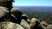 PICTURES/Granite Mountain Trail/t_Rock Formations1.JPG